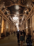 Palacio Real
Palacio, Real
