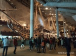 Museo Vasa