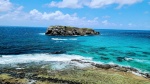 Ilha do Morro do Leao