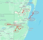 mapa_belice