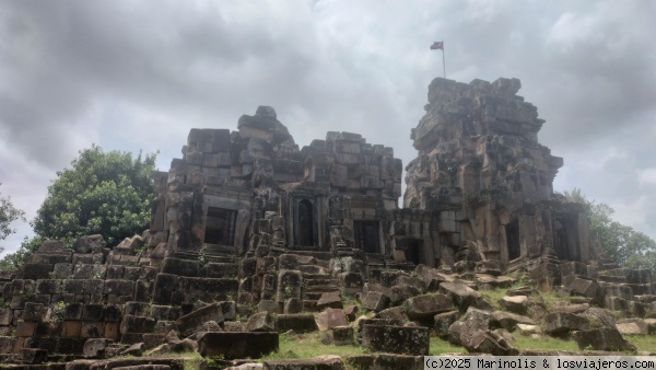 Templo de xxx
Templo de xxx
