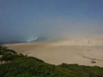 praia Bordeira