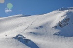 Pico BORO 2.129 (mal llamado Cueto Tejao)
Boro CuetoTejao Sotres Nieve Montañismo PicosEuropa senderismo caminar paisaje