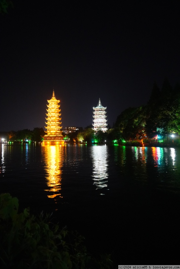 Día 13 - Guilin - Itinerario por libre en China de 22 días (Agosto-Septiembre 2024) (3)