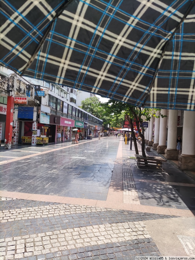 Día 13 - Guilin - Itinerario por libre en China de 22 días (Agosto-Septiembre 2024) (4)