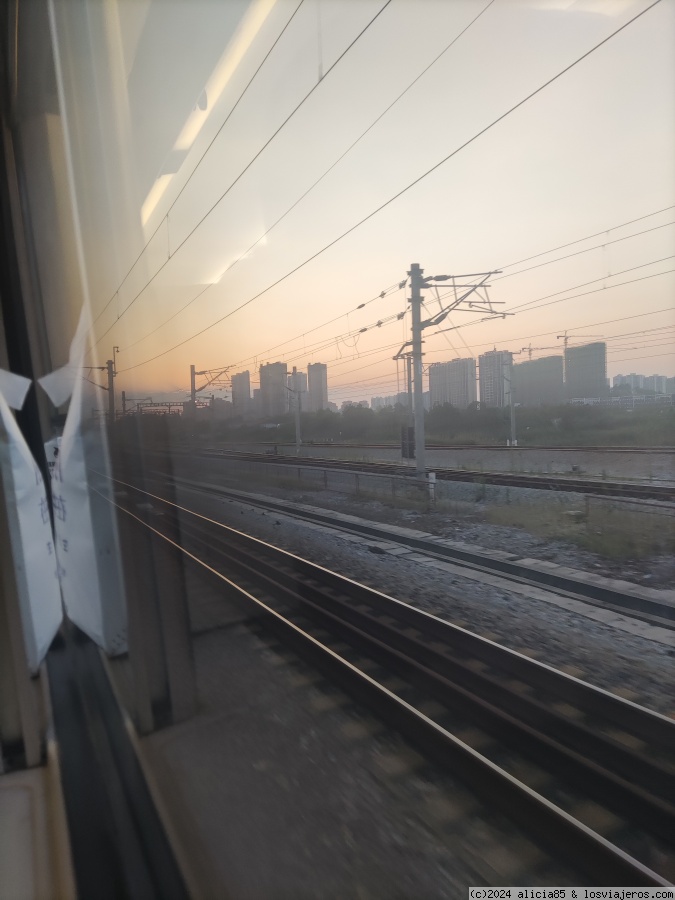 Día 13 - Guilin - Itinerario por libre en China de 22 días (Agosto-Septiembre 2024) (6)