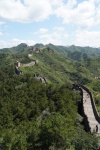 Jinshanling Great Wall
Jinshanling, Great, Wall