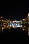 Fenghuang
Fenghuang