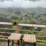 Mirador
Mirador