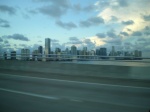 MIAMI A 120KMH
miami