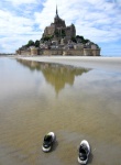 RELAX EN SAINT MICHEL
RELAX, SAINT, MICHEL, CASTILLO, VISTO, DESDE, ARENAS, MOVEDIZAS