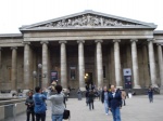 British Museum