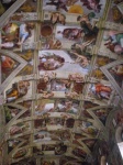 1571_-_ciudad_del_vaticano__musei_vaticani__capilla_sixtina