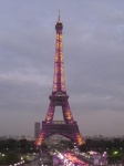 989_-_tour_eiffel_desde_trocadero