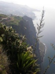 Cabo Girao
Madeira