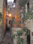 Montemerano