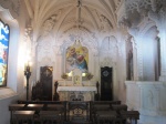 Capilla de la Santísima Trinidad, Sintra
Sintra Portugal