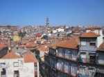 Oporto
Oporto