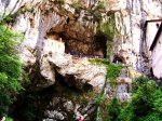 Covadonga y la Santina - Asturias (1)