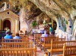 Covadonga y la Santina - Asturias (3)