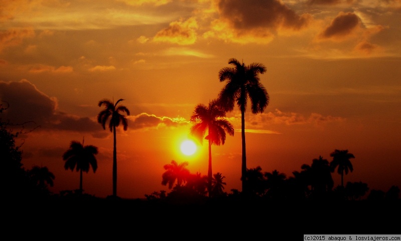 Opiniones Casas Particulares en Viñales  Cuba en Caribe: Cuba, Jamaica: Ocaso cubano