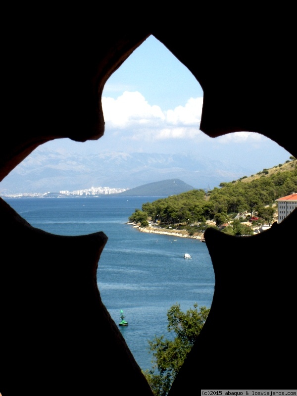 Isla de Krk – Perla de Croacia