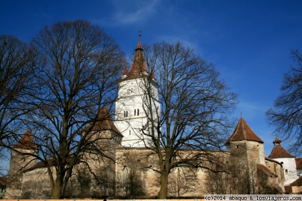 Harman Rumanía - Rumania
 - Romania