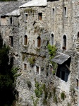 Casas en Mostar