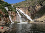 Cascada del Xallas
Xallas,cascada,Ézaro,CostadaMorte