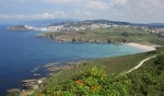 Malpica