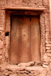 Otra puerta iraní
Otra, Puerta, Abyaneh, Irán, puerta, iraní