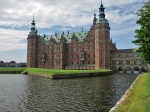 Palacio Frederiksborg
palacio,Frederiksborg,Hillerod