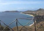 Porto Santo, Madeira