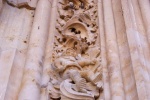 Astronauta-Catedral Salamanca