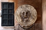 Go to photo: Mouth of Truth, Rome