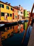 burano_venecia