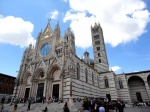 duomo_siena