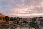 Go to photo: Puente Vittorio Emanuele II