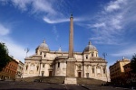 Basílica Santa Maria Maggiore-Roma