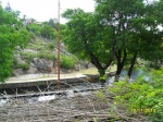 Balneario El Diquesito, Tanti, Córdoba
Tanti, Cordoba, Argentina