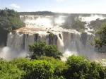 Iguazú Maravilloso
Iguazú, Maravilloso, Cataratas