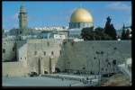 Jerusalem
Jerusalem, muro, lamentos
