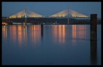 Pont de Bretone