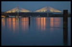 Pont de Bretone