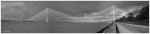 Panorámica del Pont de Normandia.
Panorámica, Pont, Normandia, Estuario, Natural, Sena, dejeis, desde, lados, fondo, este, maravilloso, paraje