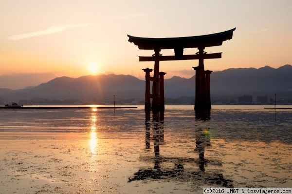 Miyajima : qué ver, Fuegos artificiales, ... - Japón - Foro Japón y Corea
