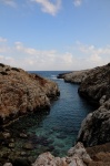 Katholiki
Creta Mar Mediterraneo Grecia