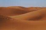 Erg Cheggaga
Dunas Cheggaga Sahara Marruecos