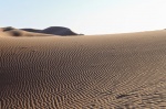 Erg Cheggaga
Dunas Cheggaga Sahara Marruecos