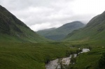 Highlands
Highlands